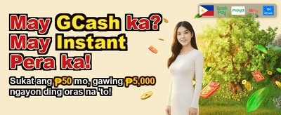 Best Casino Games in PH