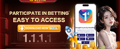 Taya 365 Pro App Download Reward promotion