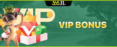 Daily Reload Bonus promotion