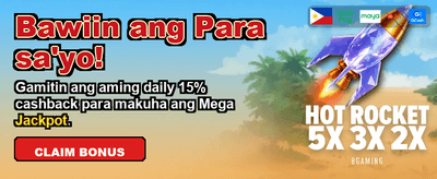 Get Your VIP Bonus Today