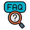 Taya365 Pro FAQ