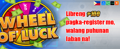Weekend Slot Bonanza banner
