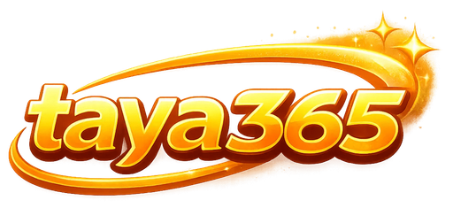 Taya365 Pro Logo